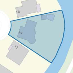 Perceel DKM00-D-1795