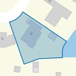 Perceel DKM00-D-1796