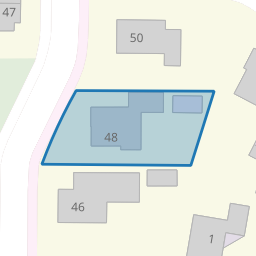 Perceel DKM00-D-1797