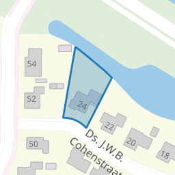 Perceel DKM00-D-1798