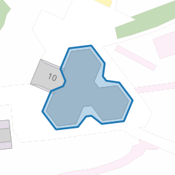 Perceel DKM00-D-1800