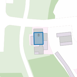 Perceel DKM00-D-1801