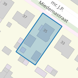 Perceel DKM00-D-1807