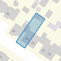 Perceel DKM00-D-1808