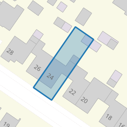 Perceel DKM00-D-1809