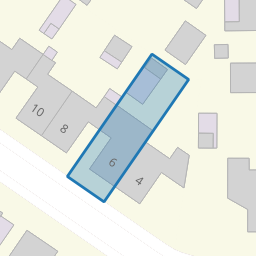 Perceel DKM00-D-1813