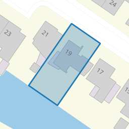 Perceel DKM00-D-1814