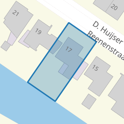 Perceel DKM00-D-1815