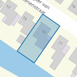 Perceel DKM00-D-1817