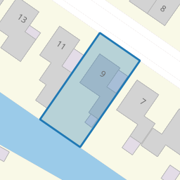 Perceel DKM00-D-1818