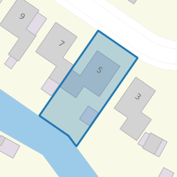 Perceel DKM00-D-1820