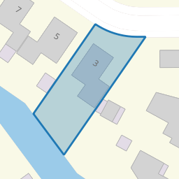 Perceel DKM00-D-1821