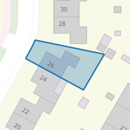 Perceel DKM00-D-1823