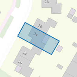 Perceel DKM00-D-1824