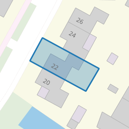 Perceel DKM00-D-1825