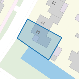 Perceel DKM00-D-1826