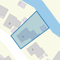 Perceel DKM00-D-1827