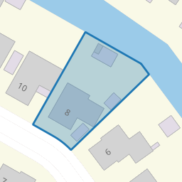 Perceel DKM00-D-1828