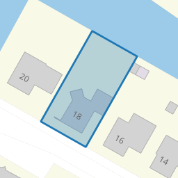 Perceel DKM00-D-1833