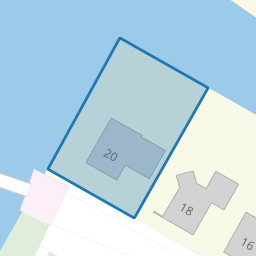 Perceel DKM00-D-1834