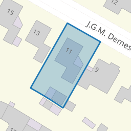 Perceel DKM00-D-1837