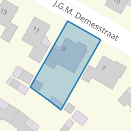 Perceel DKM00-D-1838