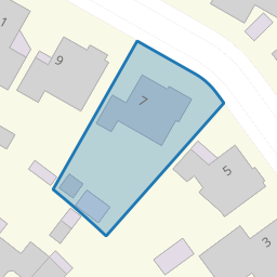 Perceel DKM00-D-1839