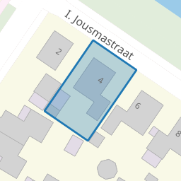 Perceel DKM00-D-1843