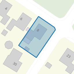 Perceel DKM00-D-1845