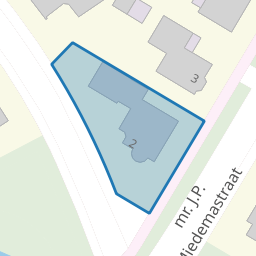 Perceel DKM00-D-1846