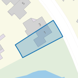 Perceel DKM00-D-1847