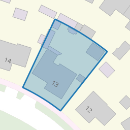 Perceel DKM00-D-1850