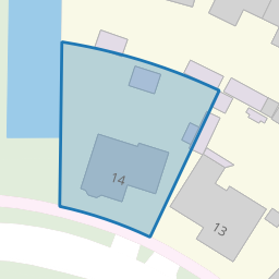 Perceel DKM00-D-1851