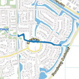 Perceel DKM00-D-1852