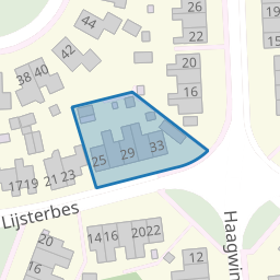 Perceel DKM00-D-1856