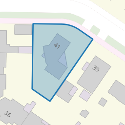 Perceel DKM00-D-1857