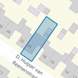 Perceel DKM00-D-1859