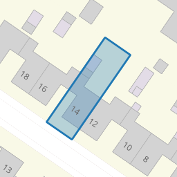 Perceel DKM00-D-1860