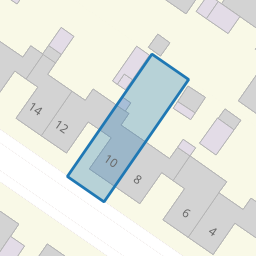 Perceel DKM00-D-1861