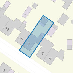 Perceel DKM00-D-1862