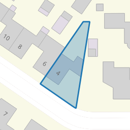 Perceel DKM00-D-1863