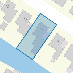 Perceel DKM00-D-1864