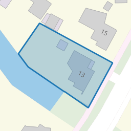 Perceel DKM00-D-1865