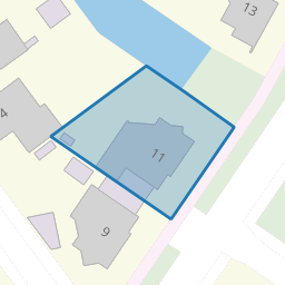 Perceel DKM00-D-1866