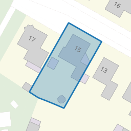 Perceel DKM00-D-1869