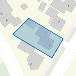 Perceel DKM00-D-1871