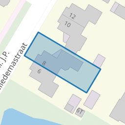 Perceel DKM00-D-1873