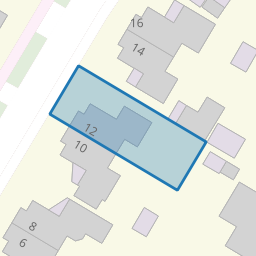 Perceel DKM00-D-1875