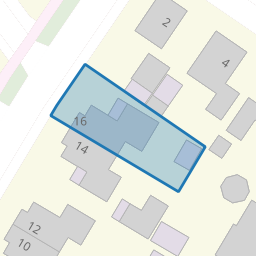 Perceel DKM00-D-1877