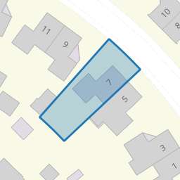 Perceel DKM00-D-1885